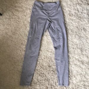 Joy Lab yoga leggings